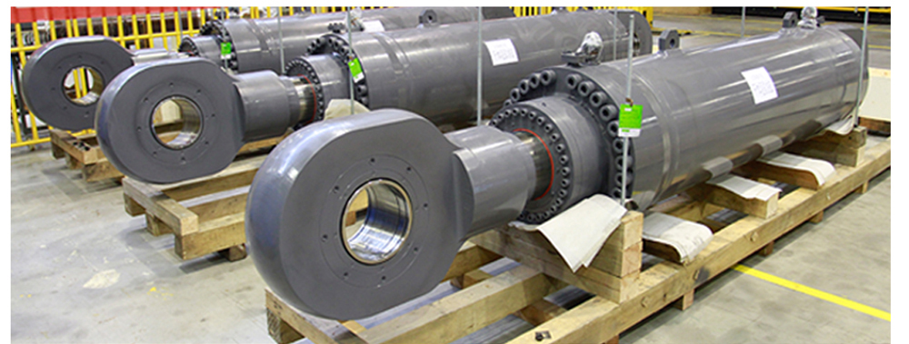 /uploads/image/2021/03/24/12.jpg 12.jpg