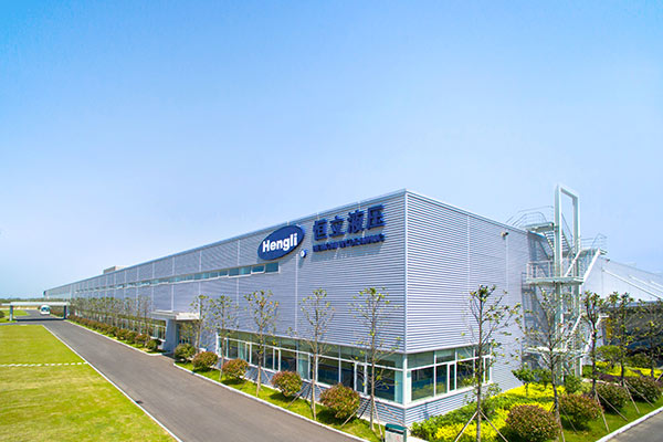 /upload/uploads/image/2021/05/10/伟德bv1946官方网站.jpg 伟德bv1946官方网站.jpg