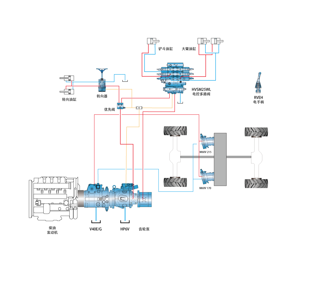 1717564057683 Loader____1