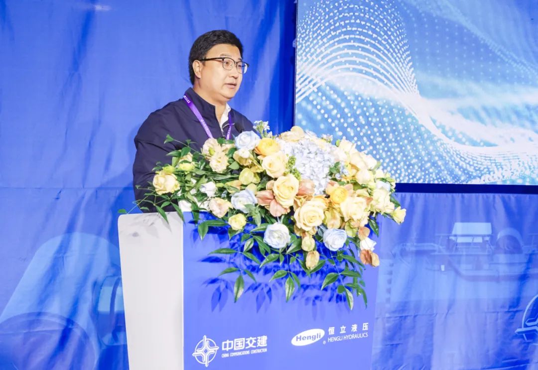 1729064059122 大油缸吉尼斯-5