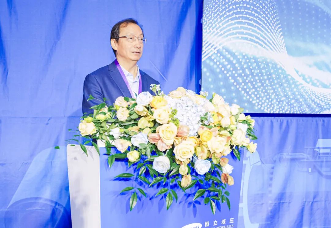 1729064120679 大油缸吉尼斯-7