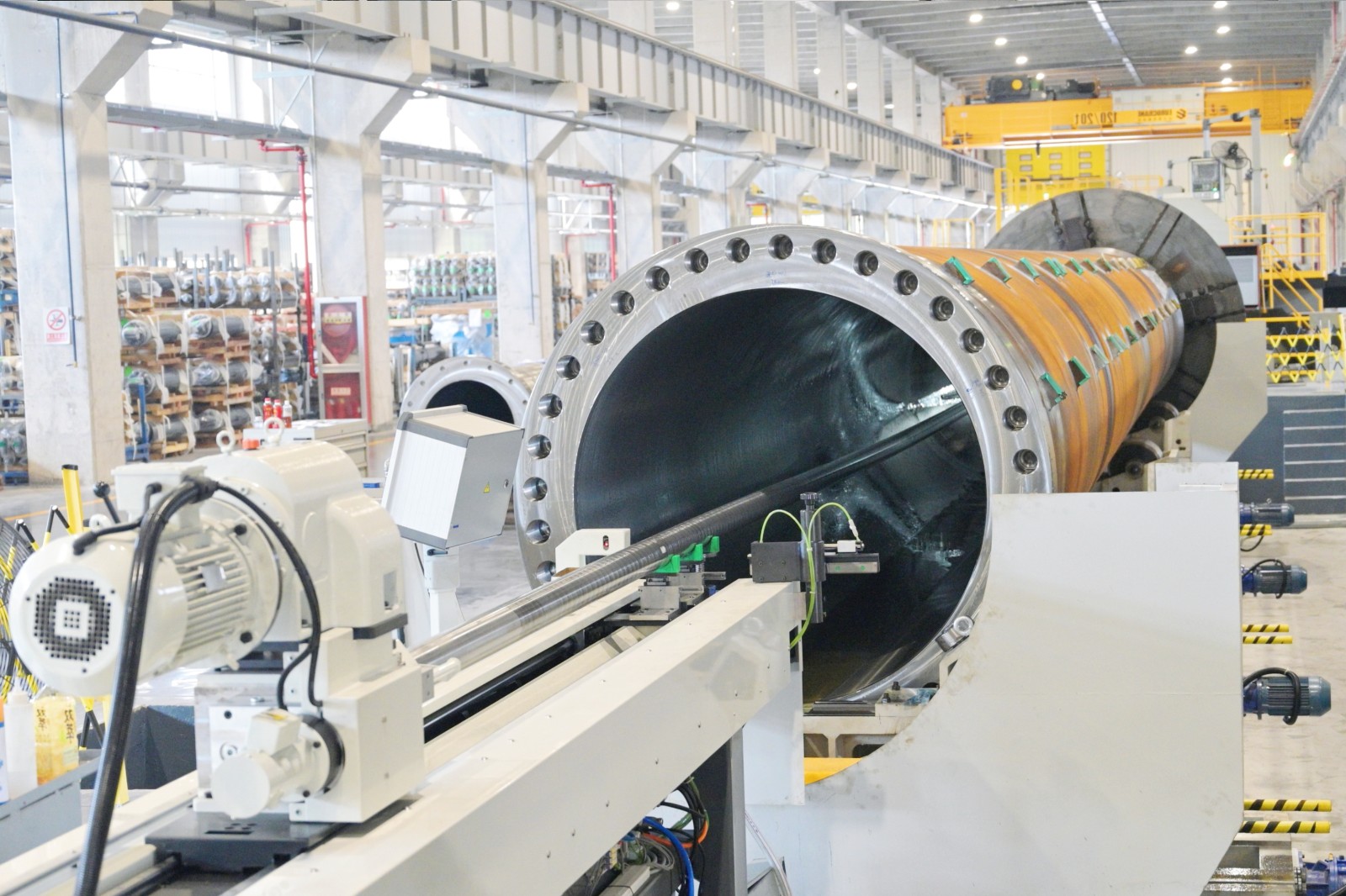 1729069698676 大油缸吉尼斯-11