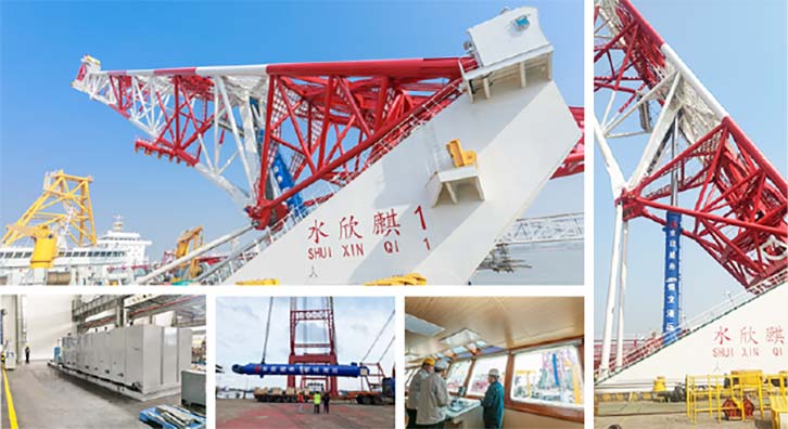 1729844914605 Empilage Expédier