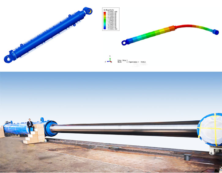 1729845119046 Empilage Expédier 1