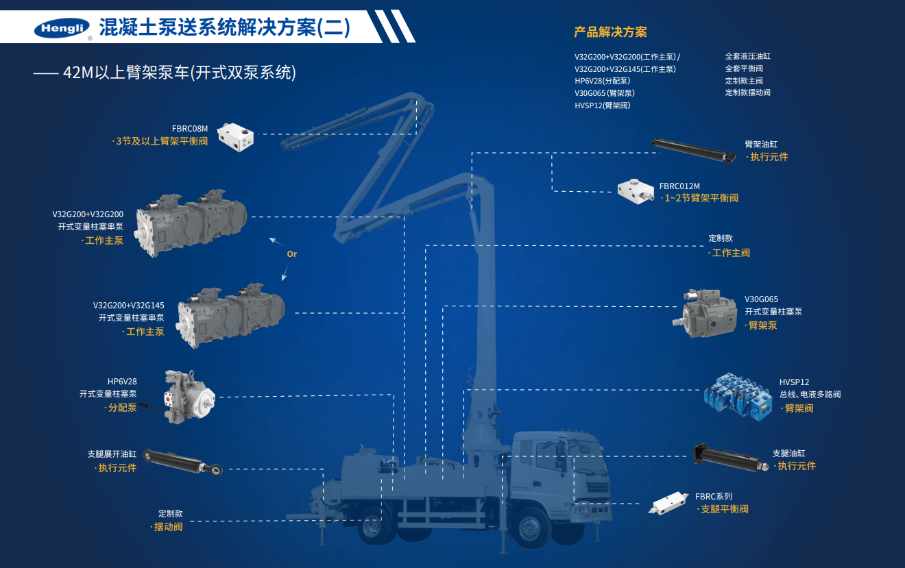 1733219664278 画像