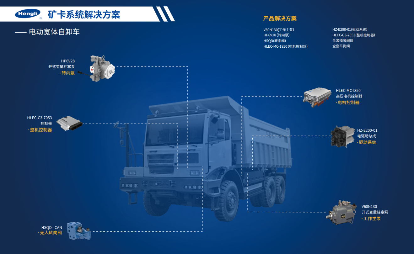 1733221272358 imagen