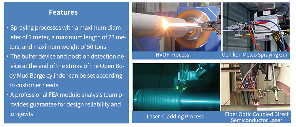 /uploads/image/2021/03/24/14.jpg 14.jpg